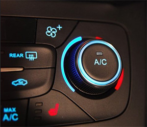 Auto Air Conditioning Service in Littleton, CO | Jeno's Auto Service