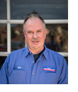 Jenos Auto Service | Bill Bagley