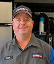 Scott Worman | Jeno's Auto Service