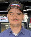 Craig Haney | Jeno's Auto Service