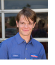 Jenos Auto Service | Jackson Barlau