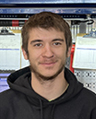 Jenos Auto Service | Joe Herman