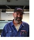 Jenos Auto Service | Matt Friedli