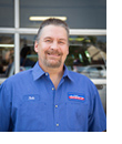 Jenos Auto Service | Rob Haney