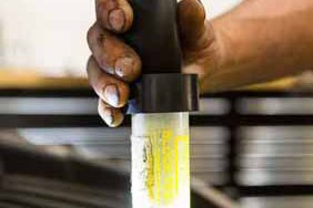 Jeno's Auto Service Gallery