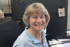 Jeno's Auto Service Gallery