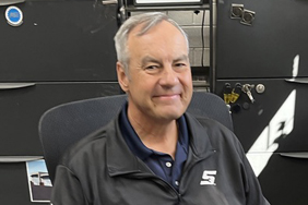 Jeno's Auto Service Gallery