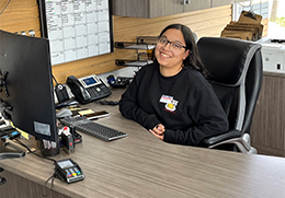 Littleton Auto Repair | Jenos Auto Service - Picture #3