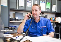 Littleton Auto Repair | Jenos Auto Service - Picture #2