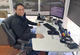 Littleton Auto Repair | Jenos Auto Service - Picture #4