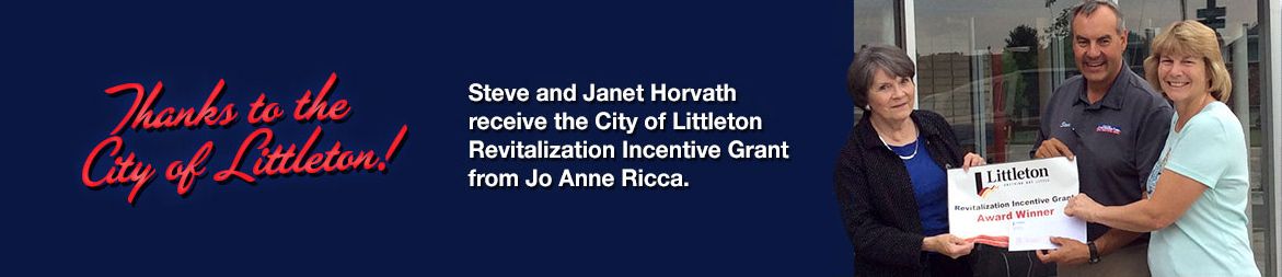 Thanks Message Image