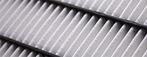 Cabin Air Filter | Jeno's Auto Service