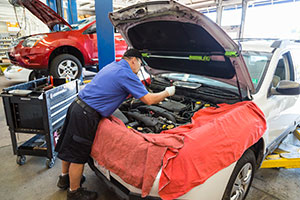 Prepurchase Inspection in Littleton, CO | Jeno's Auto Service