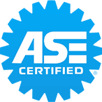 Littleton Auto Service | Jenos Auto Service - ASE Certified
