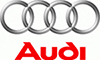 Audi Logo