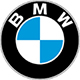 BMW Logo