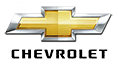 Chevrolet Logo