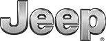 Jeep Logo
