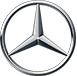 Mercedes-Benz Logo