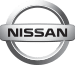 Nissan Logo