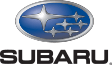 Subaru Logo