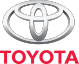 Toyota Logo