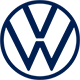 Volkswagen Logo
